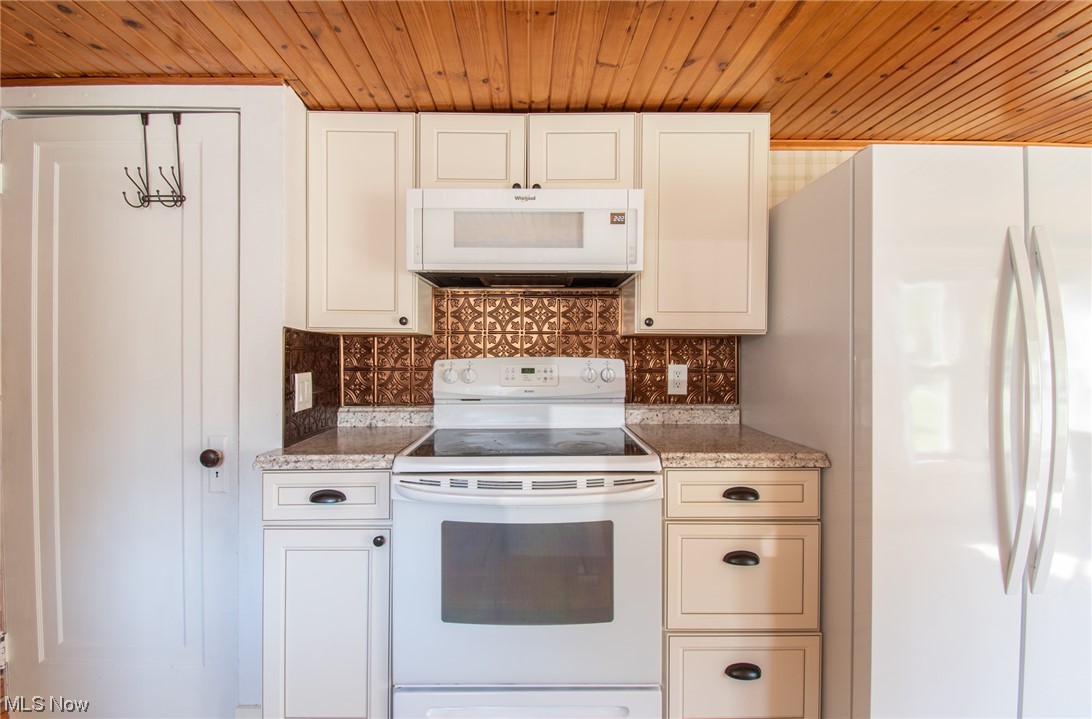 Liberty Steel Farms - Residential