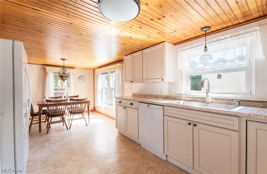 Liberty Steel Farms - Residential