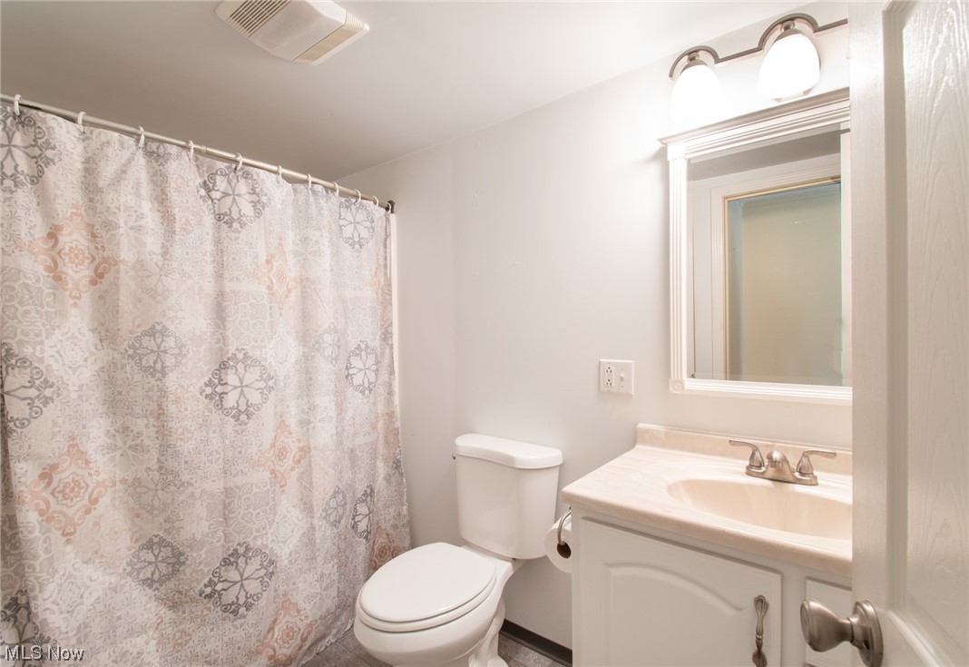 Liberty Steel Farms - Residential