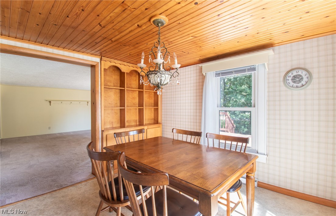 Liberty Steel Farms - Residential