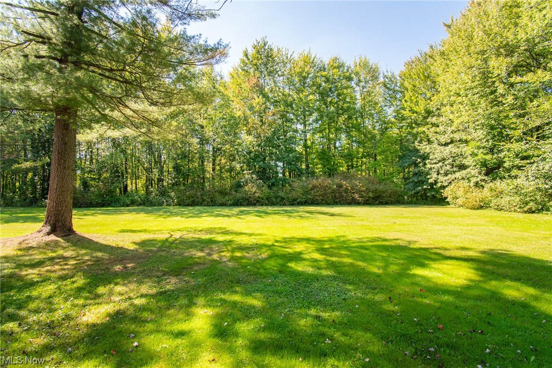 Liberty Steel Farms - Residential