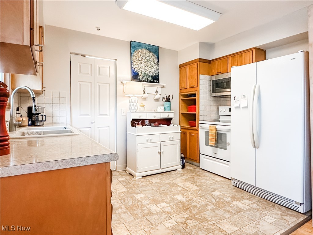 Ritchie 5th Add - Residential