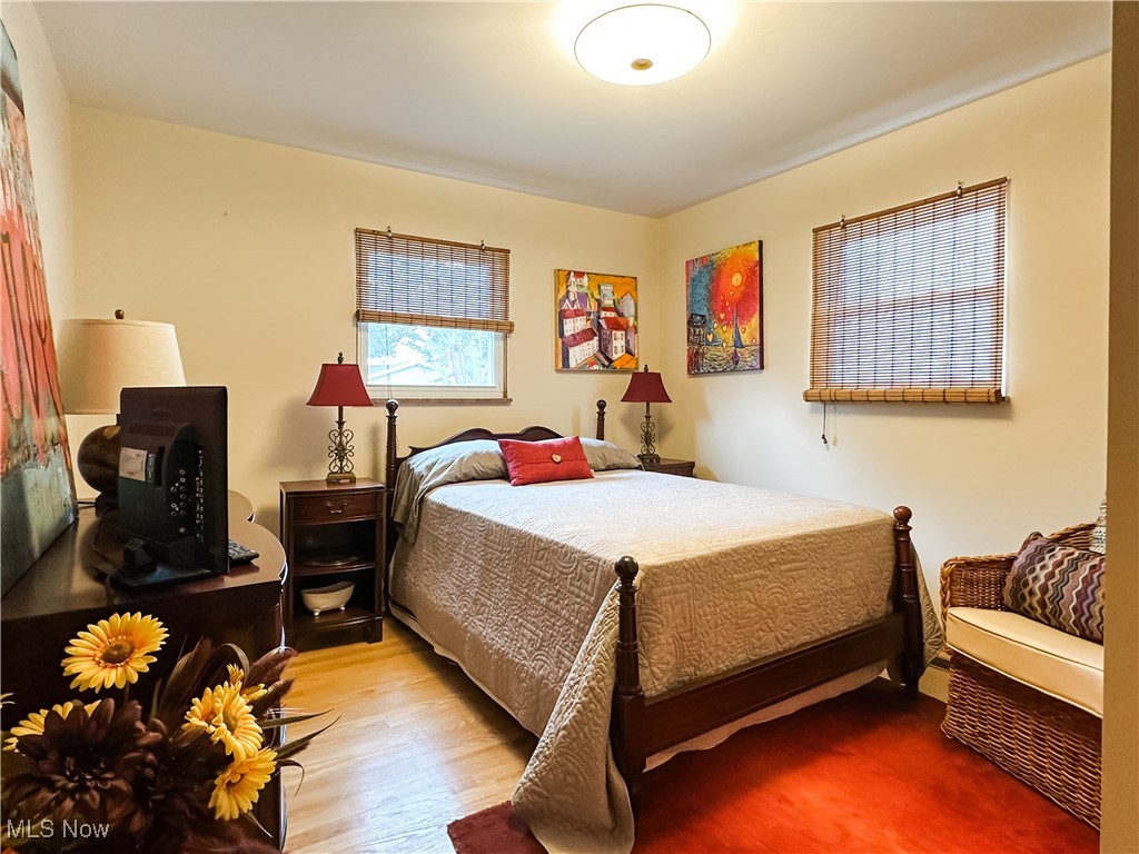 Ritchie 5th Add - Residential