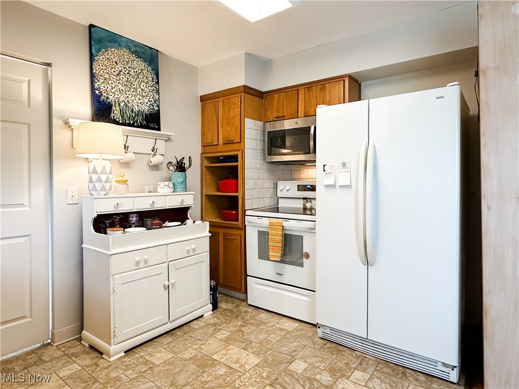 Ritchie 5th Add - Residential