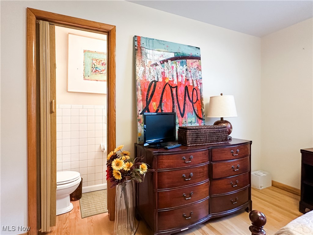 Ritchie 5th Add - Residential