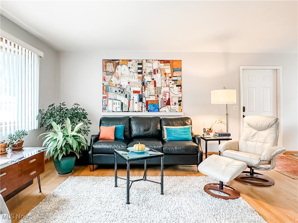 Ritchie 5th Add - Residential