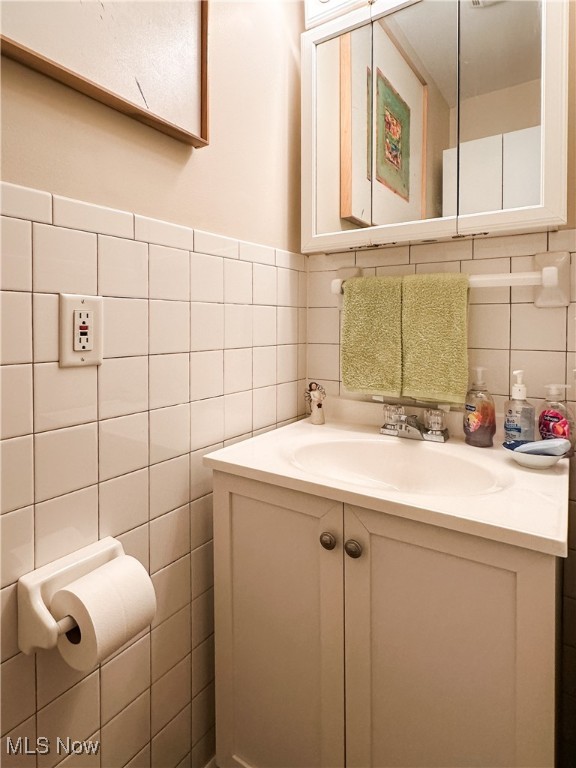 Ritchie 5th Add - Residential