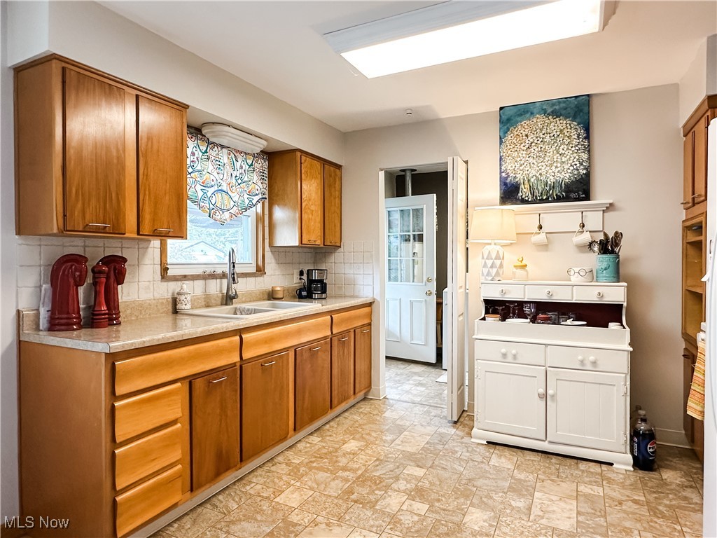 Ritchie 5th Add - Residential