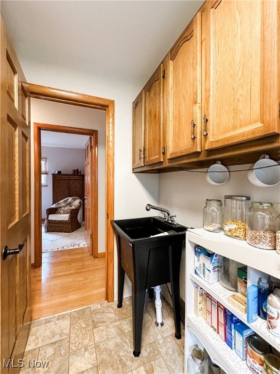 Ritchie 5th Add - Residential