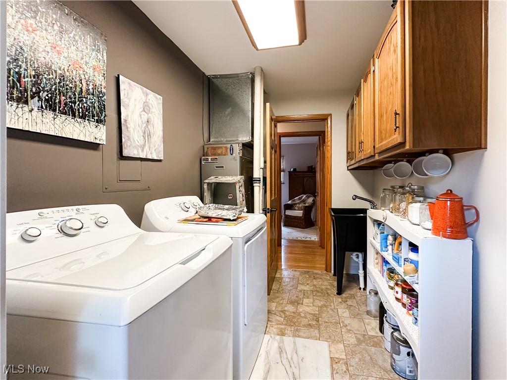 Ritchie 5th Add - Residential