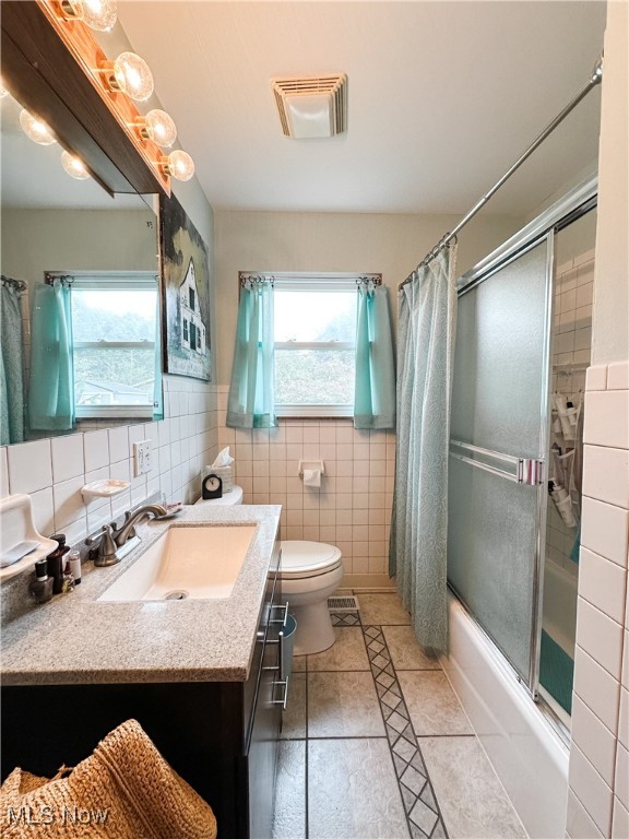 Ritchie 5th Add - Residential