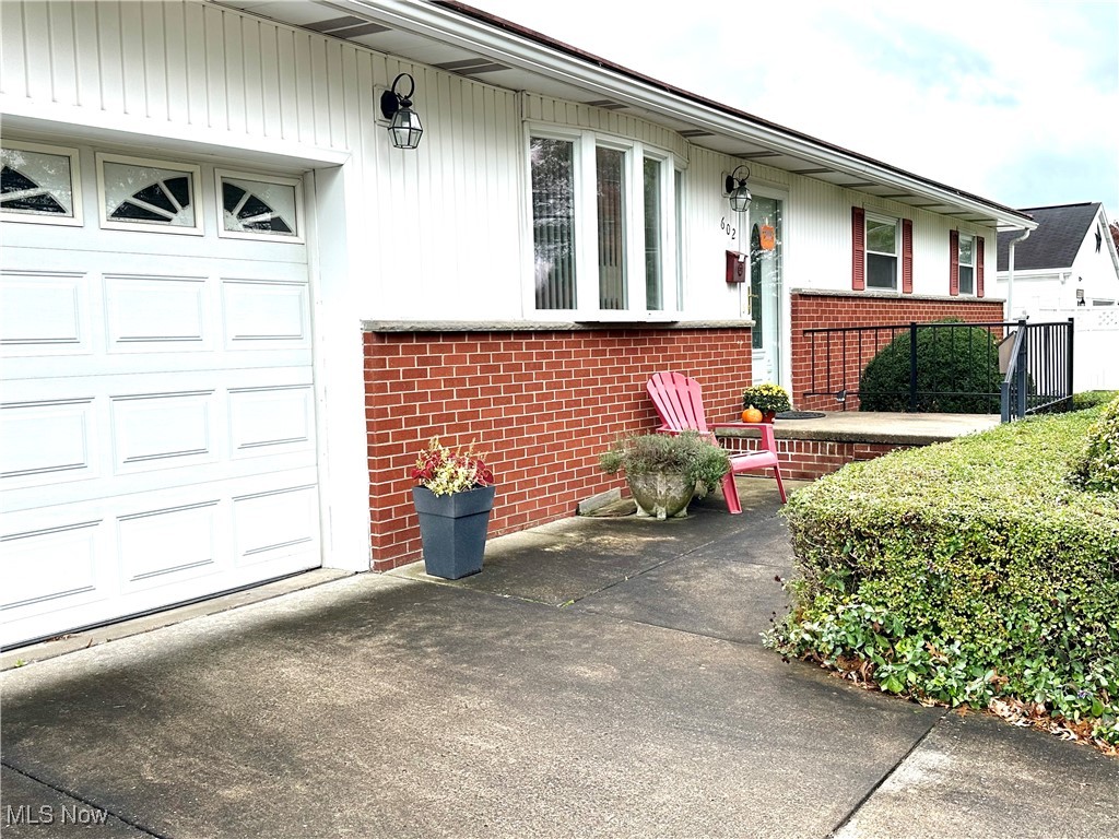 Ritchie 5th Add - Residential