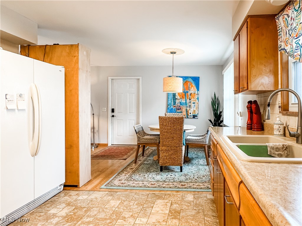 Ritchie 5th Add - Residential