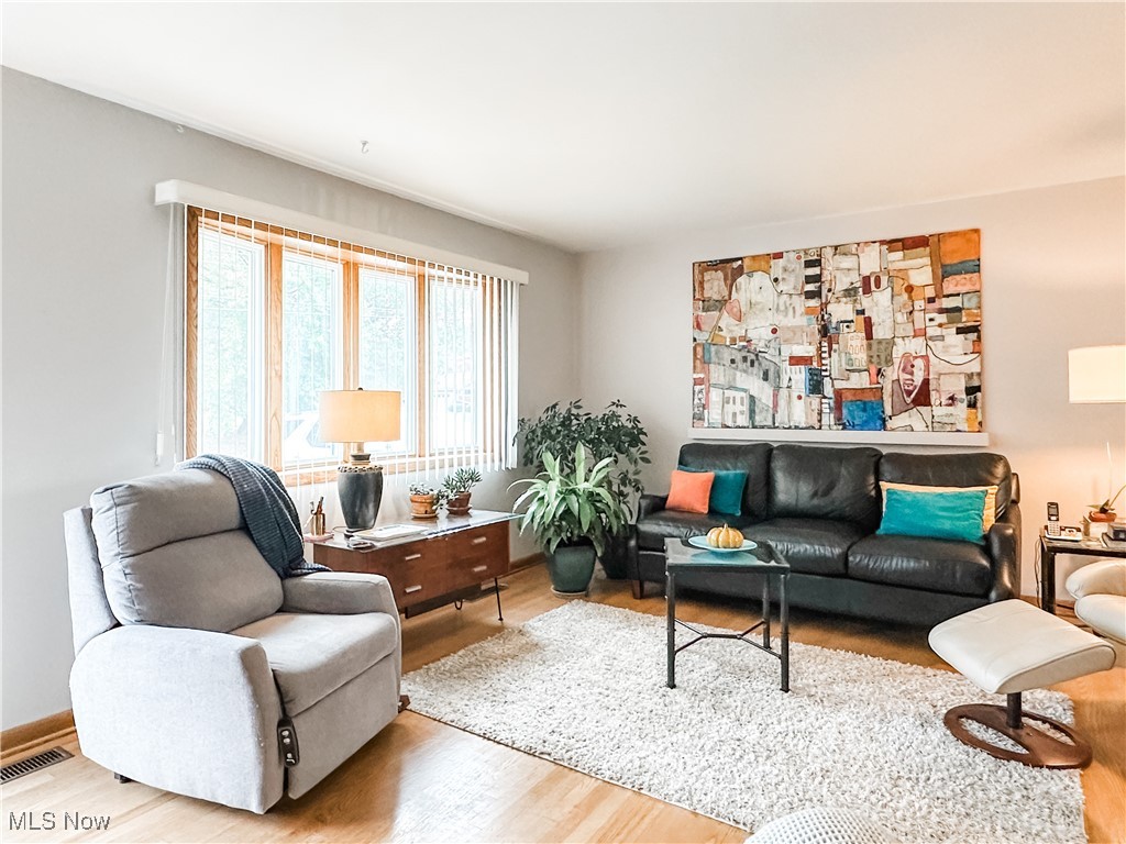 Ritchie 5th Add - Residential