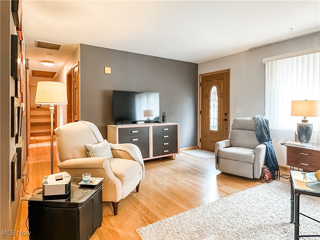 Ritchie 5th Add - Residential