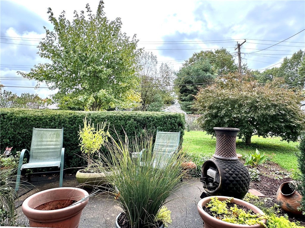 Ritchie 5th Add - Residential