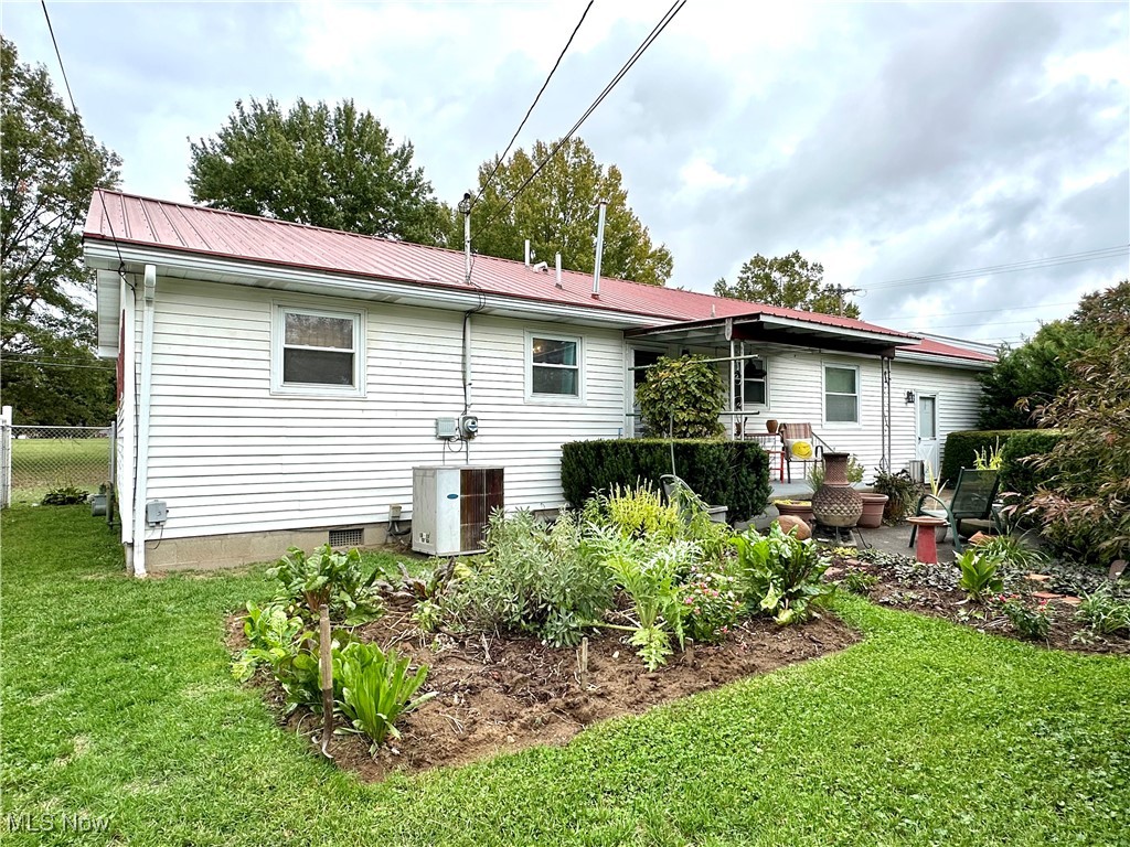 Ritchie 5th Add - Residential