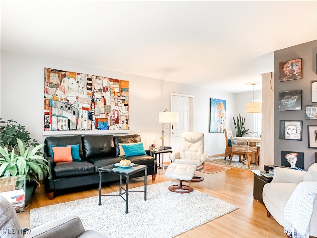 Ritchie 5th Add - Residential