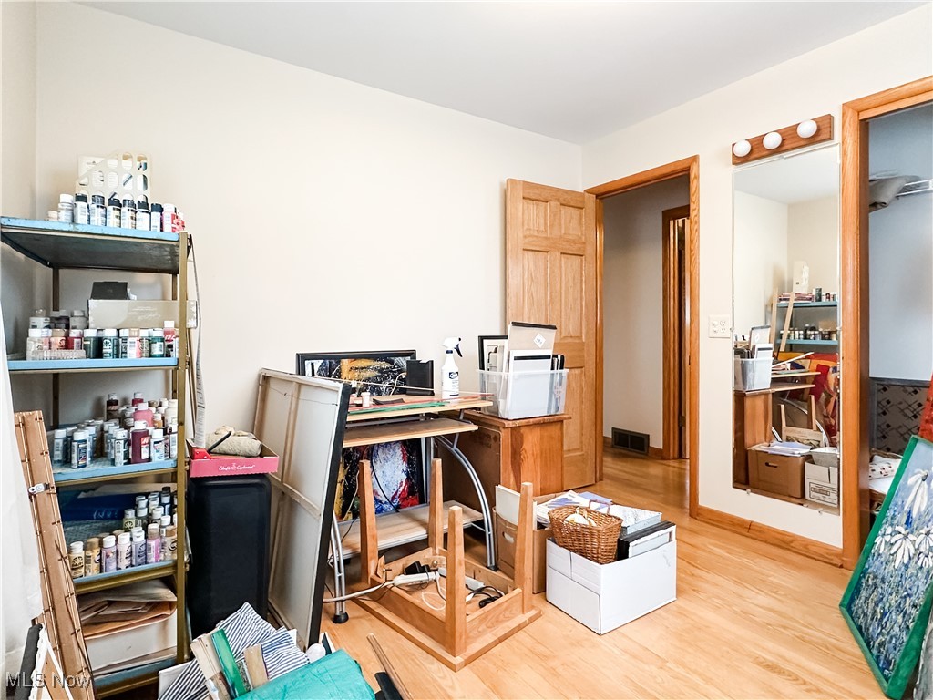 Ritchie 5th Add - Residential