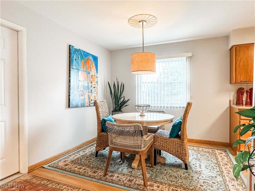 Ritchie 5th Add - Residential