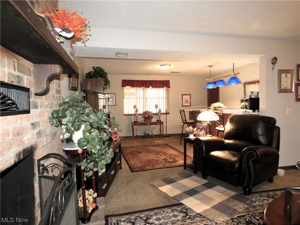 Northwood Villa Estate - Residential