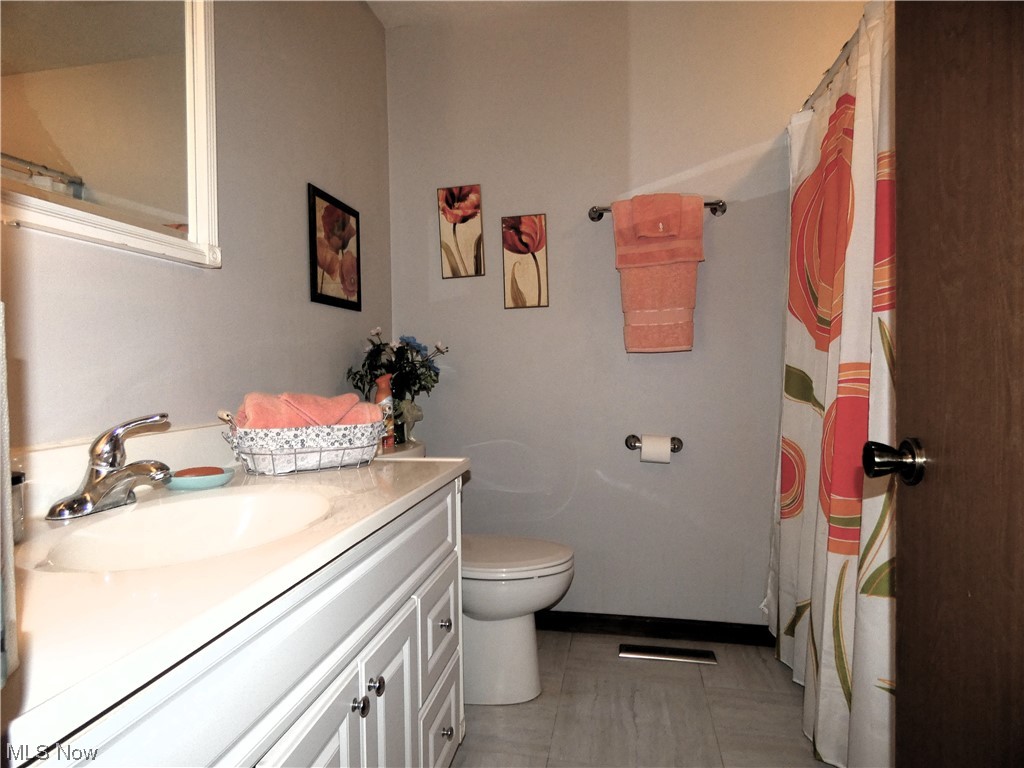 Northwood Villa Estate - Residential