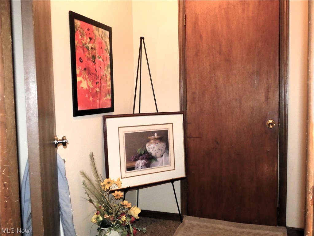 Northwood Villa Estate - Residential