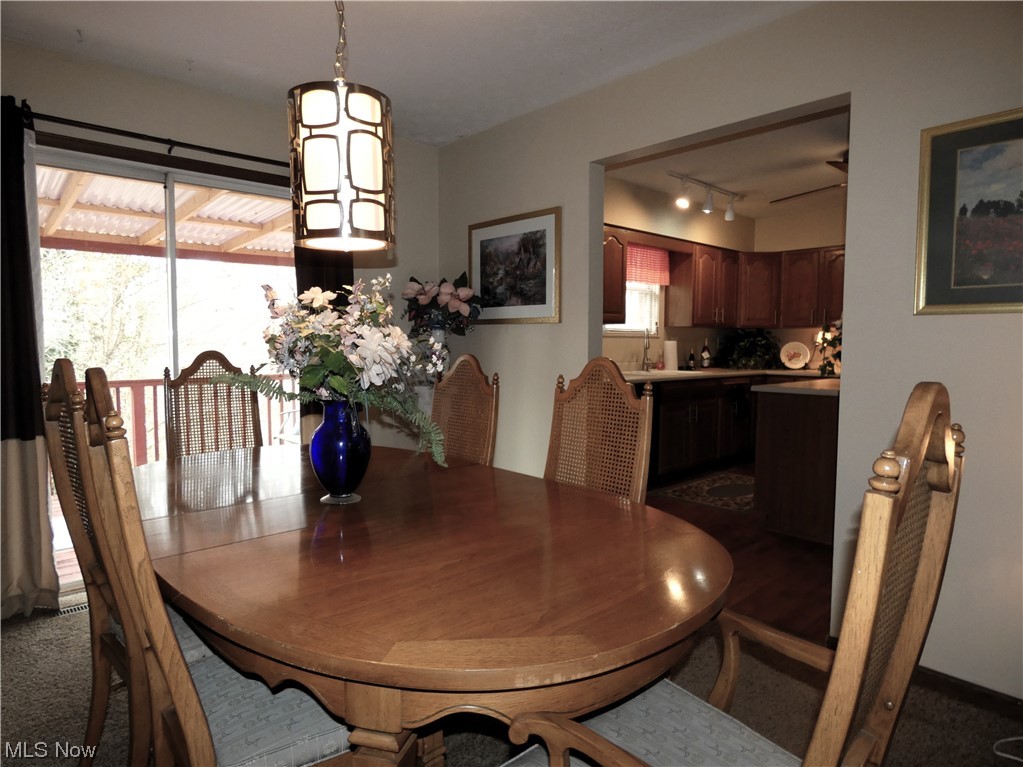 Northwood Villa Estate - Residential