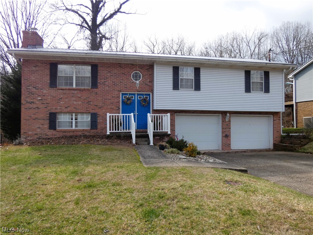 Northwood Villa Estate - Residential