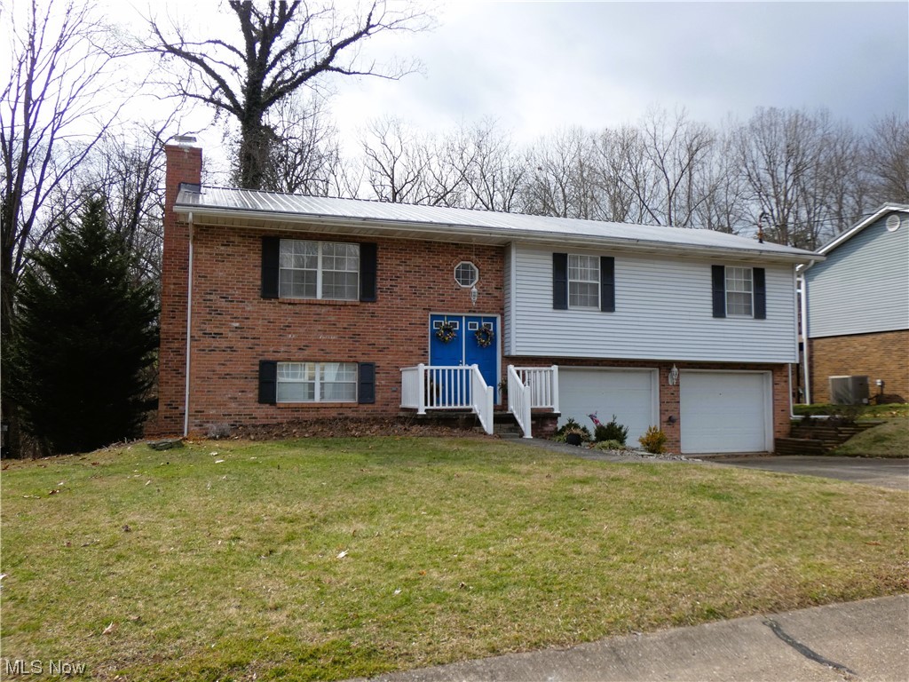 Northwood Villa Estate - Residential