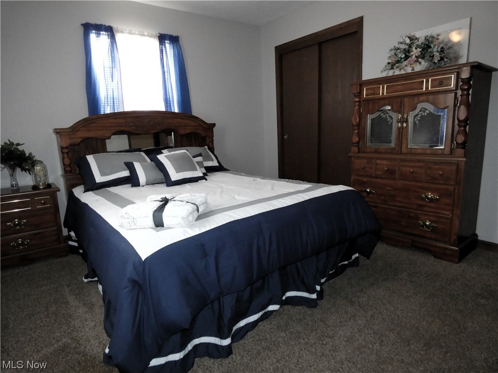 Northwood Villa Estate - Residential