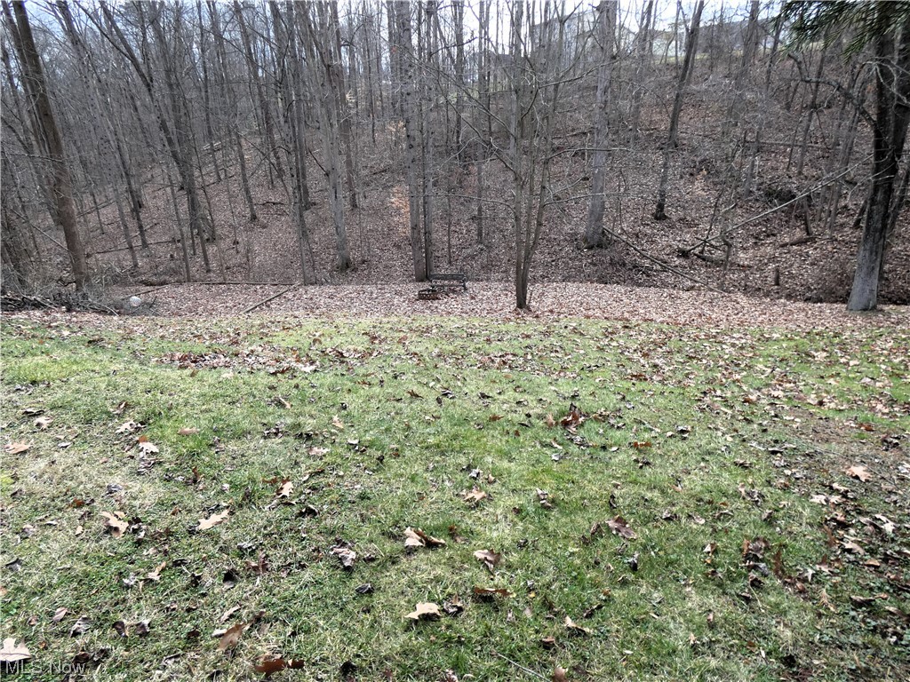 Northwood Villa Estate - Residential