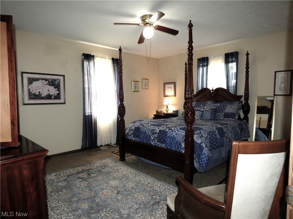 Northwood Villa Estate - Residential