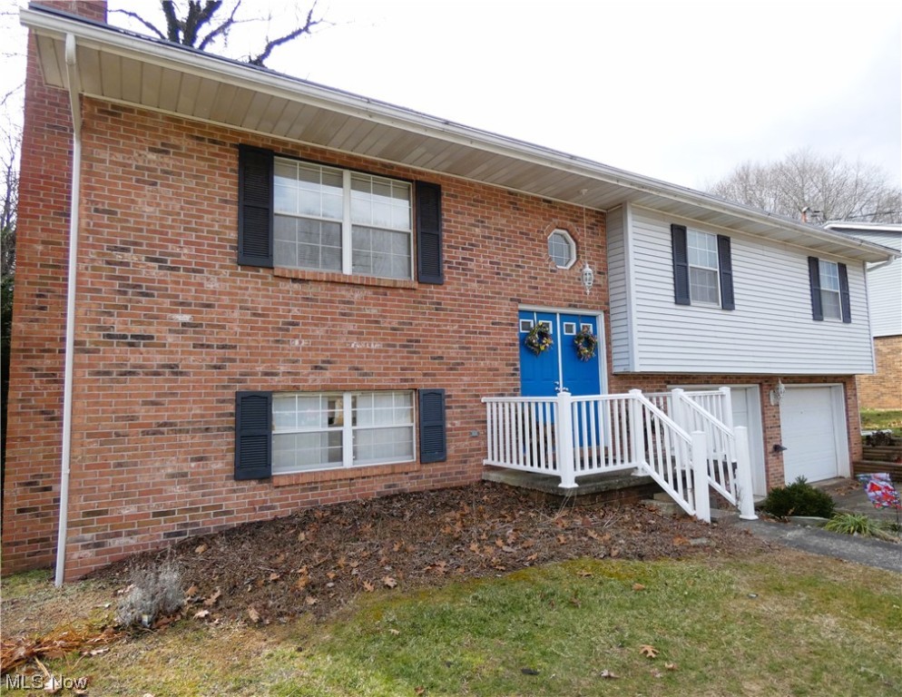 Northwood Villa Estate - Residential