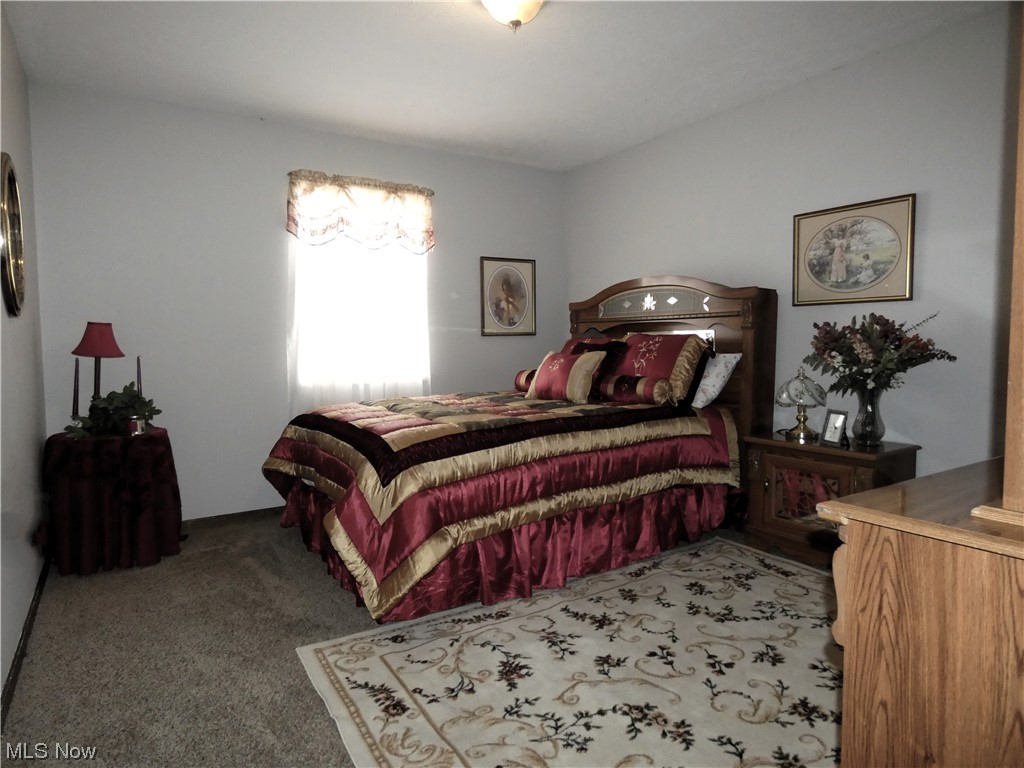 Northwood Villa Estate - Residential