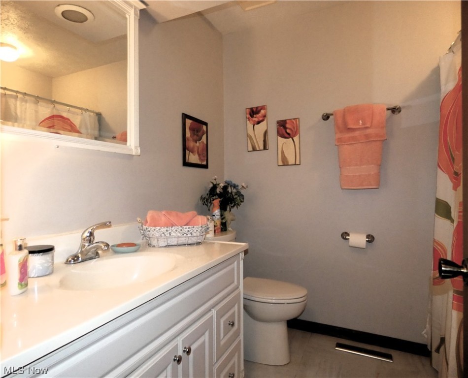 Northwood Villa Estate - Residential