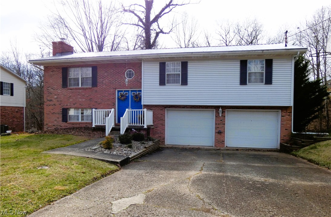 Northwood Villa Estate - Residential