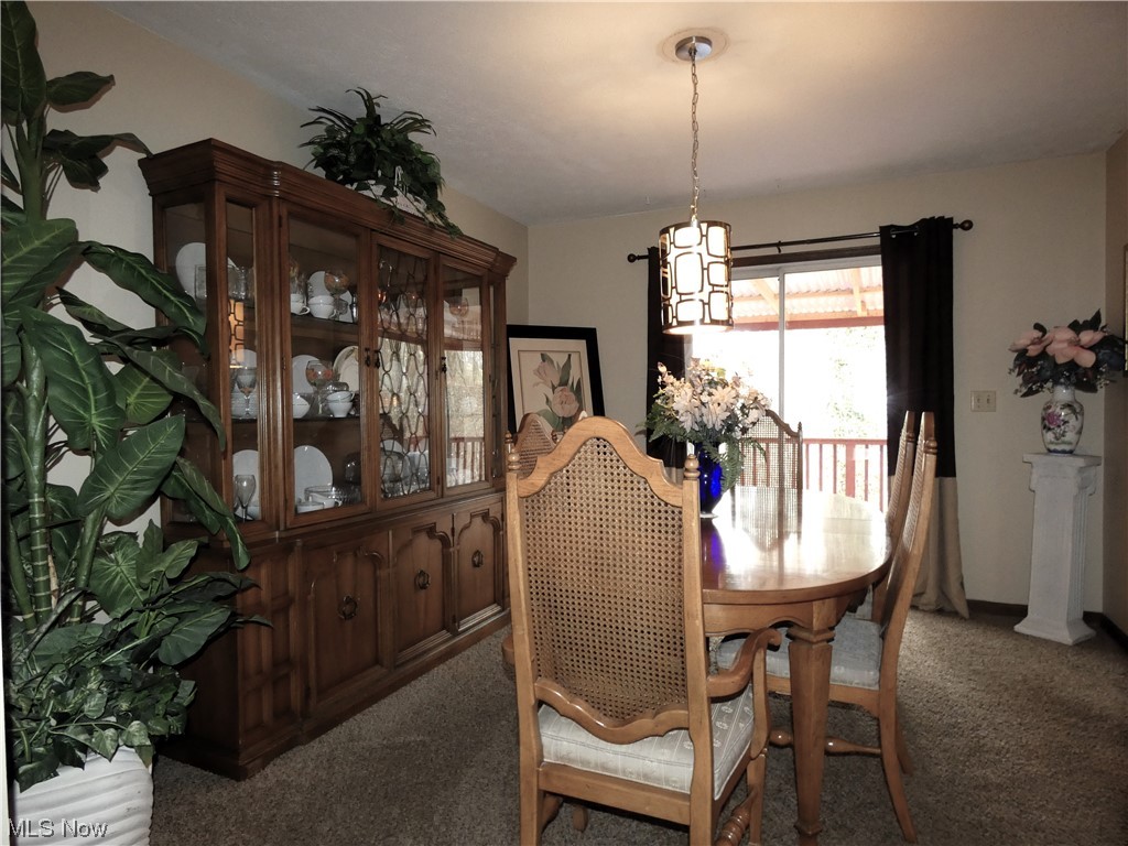 Northwood Villa Estate - Residential