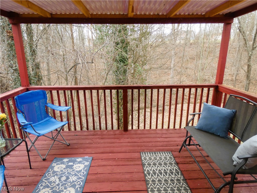 Northwood Villa Estate - Residential