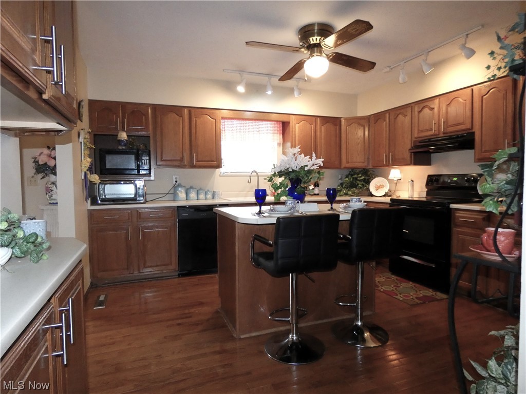 Northwood Villa Estate - Residential