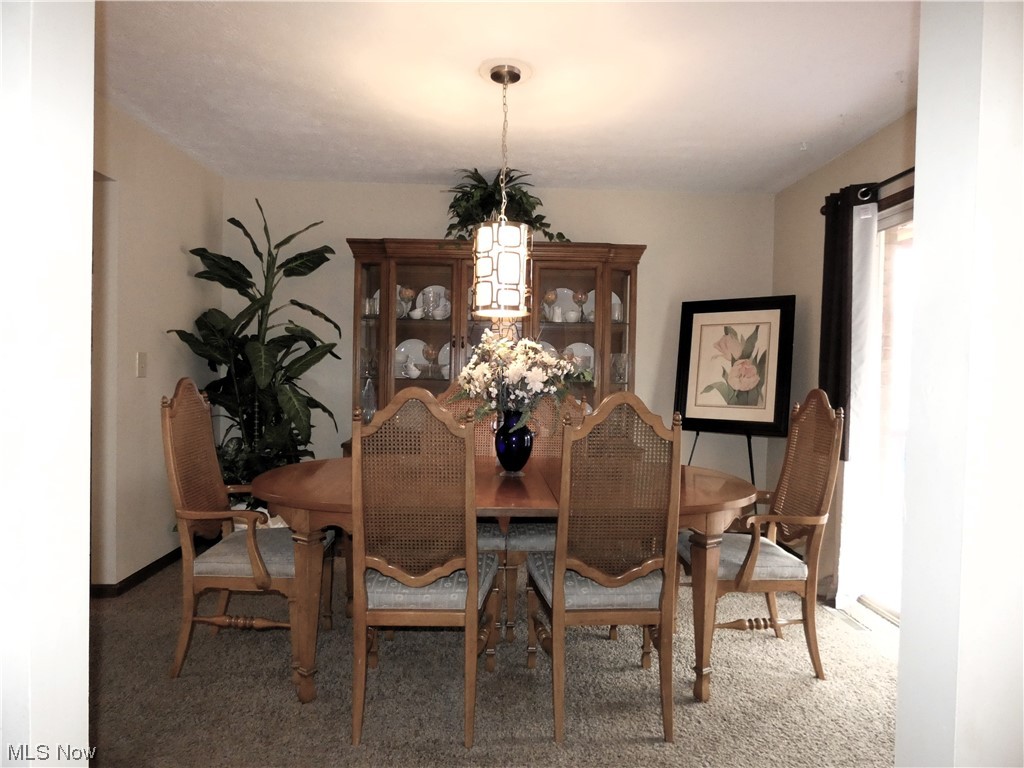 Northwood Villa Estate - Residential