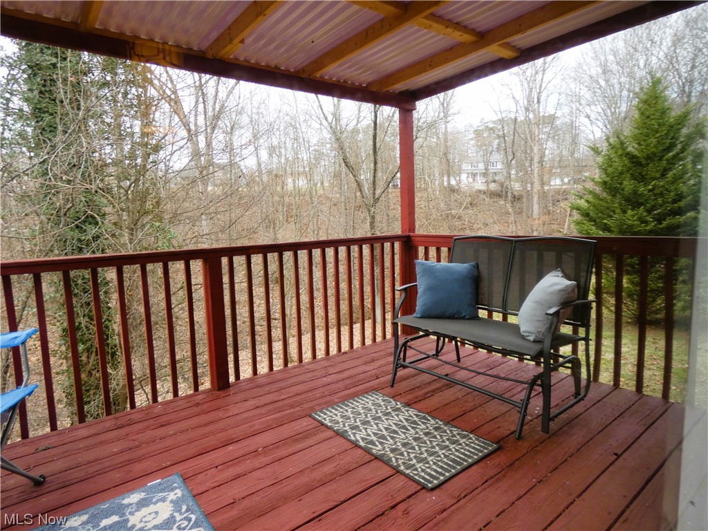 Northwood Villa Estate - Residential