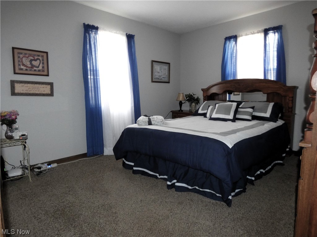 Northwood Villa Estate - Residential