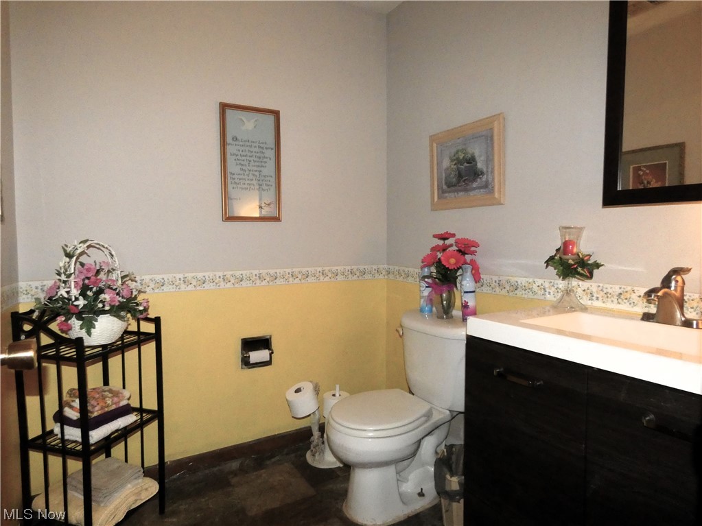 Northwood Villa Estate - Residential