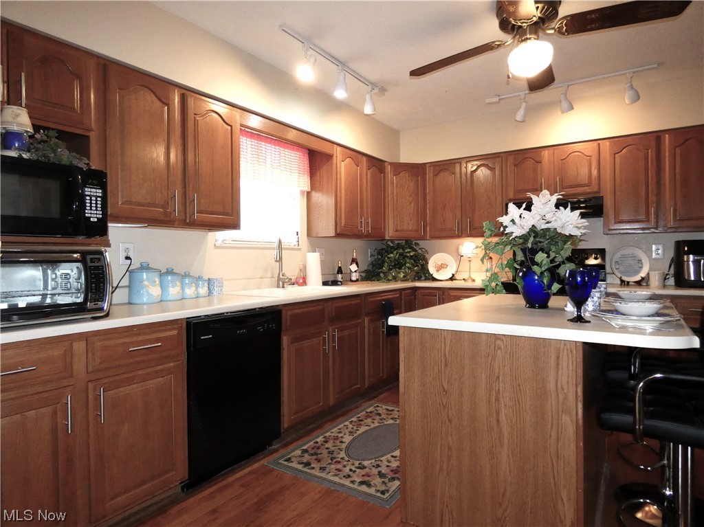 Northwood Villa Estate - Residential