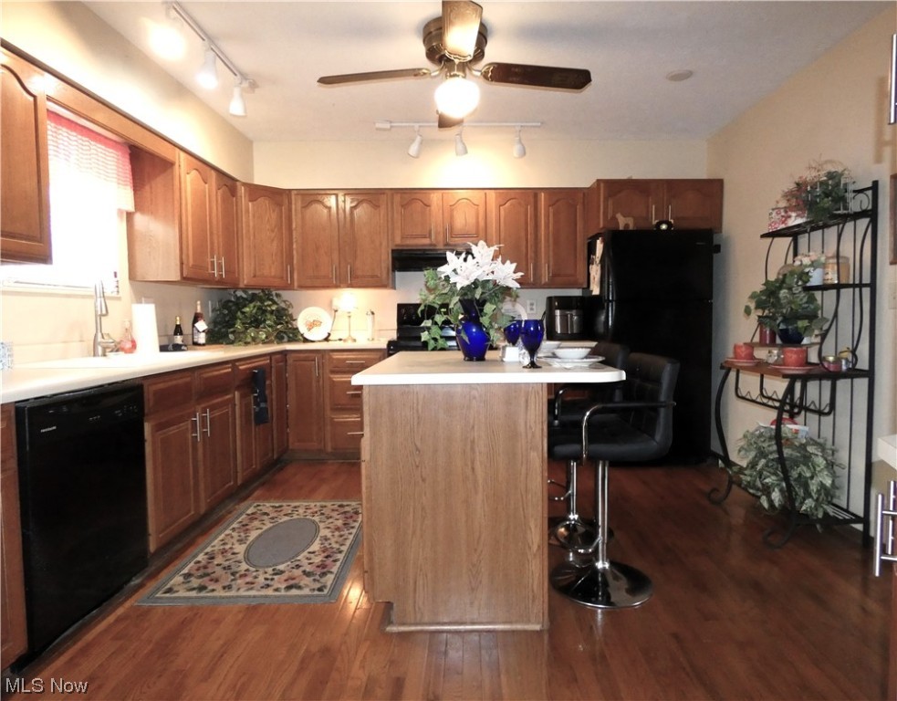 Northwood Villa Estate - Residential