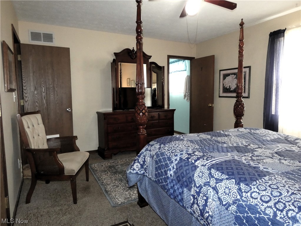 Northwood Villa Estate - Residential