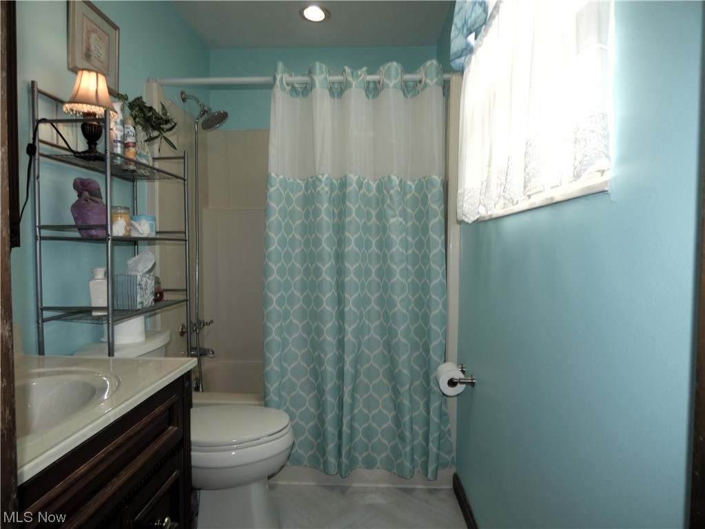 Northwood Villa Estate - Residential