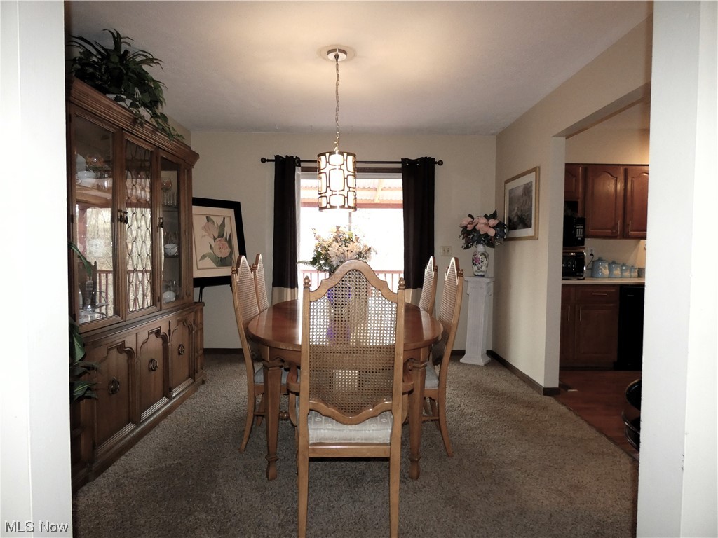 Northwood Villa Estate - Residential