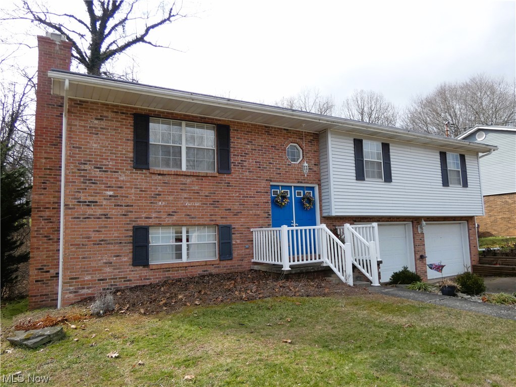 Northwood Villa Estate - Residential